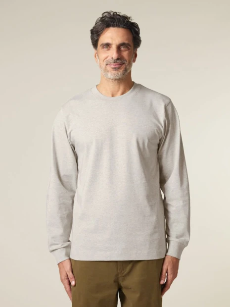 T-Shirts à personnaliser STANLEY/STELLA Freestyler Long Sleeve 