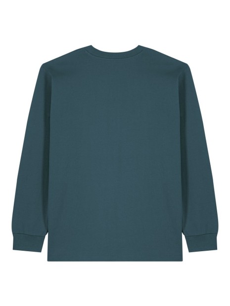 STANLEY/STELLA Freestyler Long Sleeve /api/colors/6a29343f-cb23-4cce-9523-27ada52f2219 personnalisable