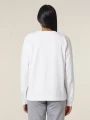 T-Shirts à personnaliser STANLEY/STELLA Freestyler Long Sleeve 