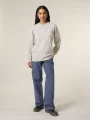 T-Shirts à personnaliser STANLEY/STELLA Freestyler Long Sleeve 
