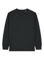 STANLEY/STELLA Freestyler Long Sleeve /api/colors/b9fdad4a-5e94-45cb-8c03-c08b349b28c3 personnalisable