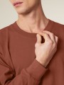 T-Shirts à personnaliser STANLEY/STELLA Freestyler Long Sleeve 