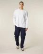 STANLEY/STELLA Freestyler Long Sleeve T-Shirts personalisierbar