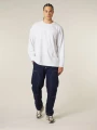 T-Shirts à personnaliser STANLEY/STELLA Freestyler Long Sleeve 