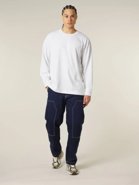 T-Shirts à personnaliser STANLEY/STELLA Freestyler Long Sleeve 
