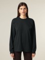 T-Shirts à personnaliser STANLEY/STELLA Freestyler Long Sleeve 
