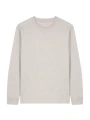 STANLEY/STELLA Freestyler Long Sleeve /api/colors/86c7d045-1502-44a0-b90e-fcd9a0b3eec2 personnalisable