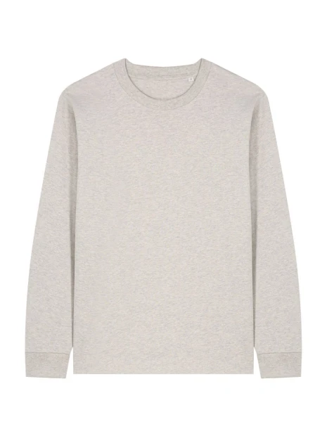 STANLEY/STELLA Freestyler Long Sleeve /api/colors/86c7d045-1502-44a0-b90e-fcd9a0b3eec2 personnalisable
