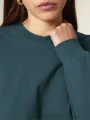 T-Shirts à personnaliser STANLEY/STELLA Freestyler Long Sleeve 