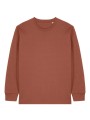 STANLEY/STELLA Freestyler Long Sleeve /api/colors/bdf4868d-0122-4ba4-a5d9-ce2c158f362a personnalisable