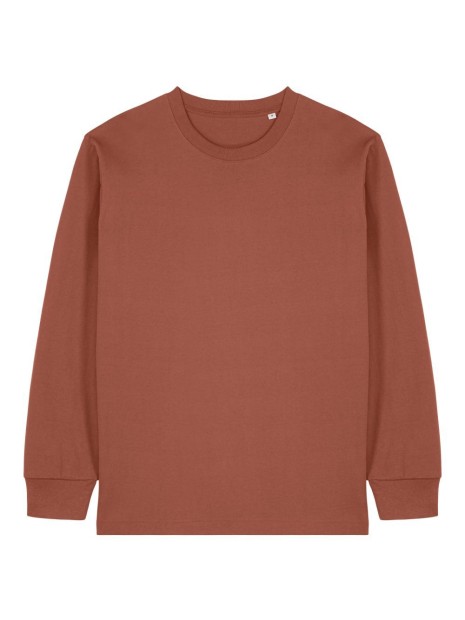 STANLEY/STELLA Freestyler Long Sleeve /api/colors/bdf4868d-0122-4ba4-a5d9-ce2c158f362a personnalisable