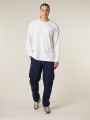 T-Shirts à personnaliser STANLEY/STELLA Freestyler Long Sleeve 