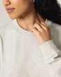 T-Shirts personnalisable STANLEY/STELLA Freestyler Long Sleeve