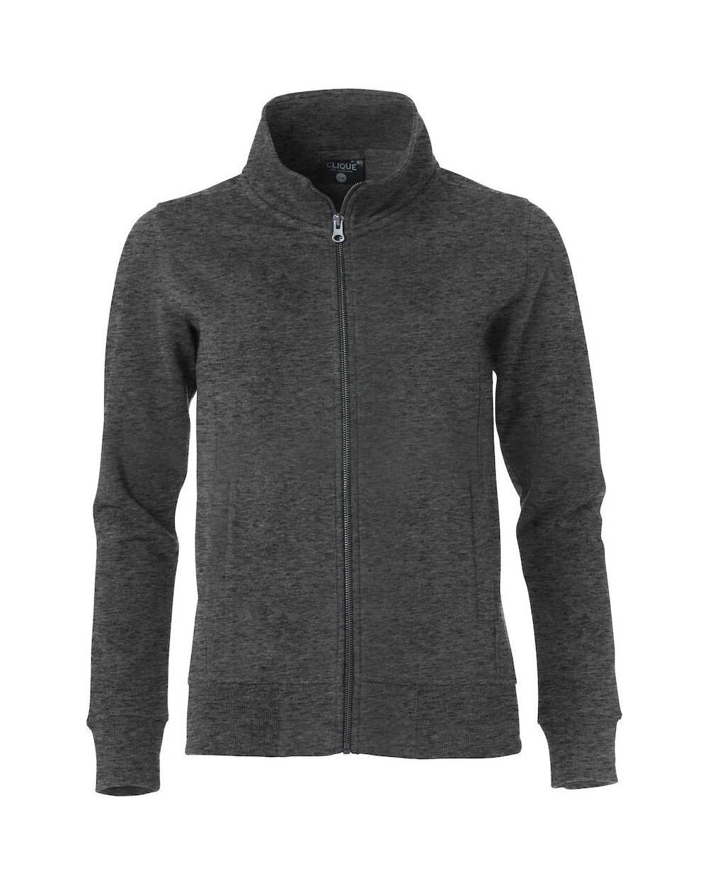 CLIQUE Classic Cardigan Women Jacken personalisierbar