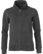 CLIQUE Classic Cardigan Women Jacken personalisierbar