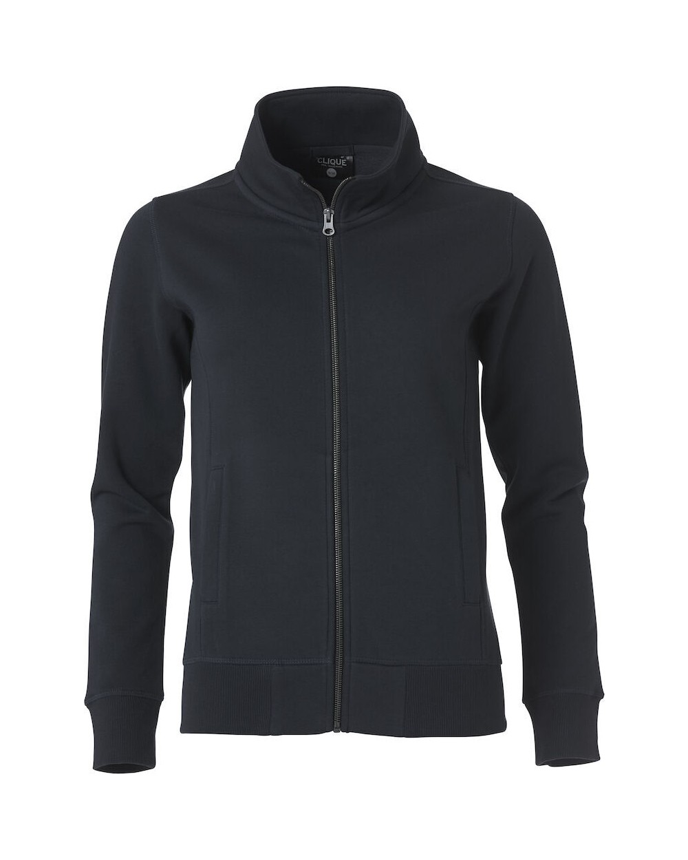 Vestes personnalisable CLIQUE Classic Cardigan Women