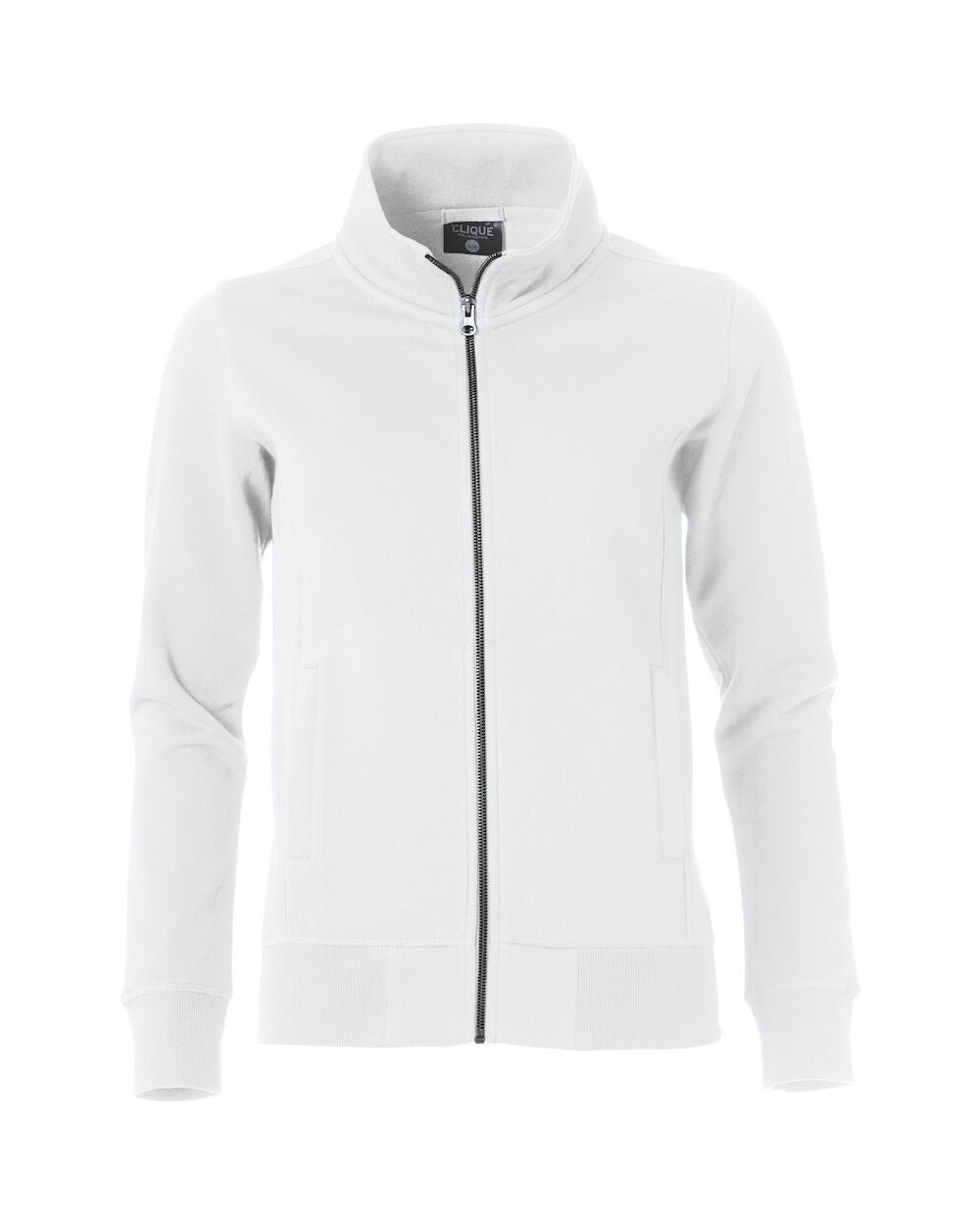 Vestes personnalisable CLIQUE Classic Cardigan Women