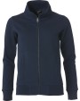 Vestes personnalisable CLIQUE Classic Cardigan Women