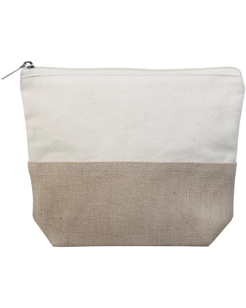 Sacs & Bagagerie personnalisable CITIZEN GREEN Citizen Green Today travel pouch