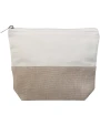 Sacs & Bagagerie personnalisable CITIZEN GREEN Citizen Green Today travel pouch