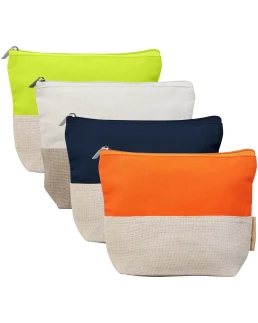 Citizen Green Today travel pouch