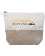 CITIZEN GREEN Citizen Green Today Reisetasche Taschen personalisierbar