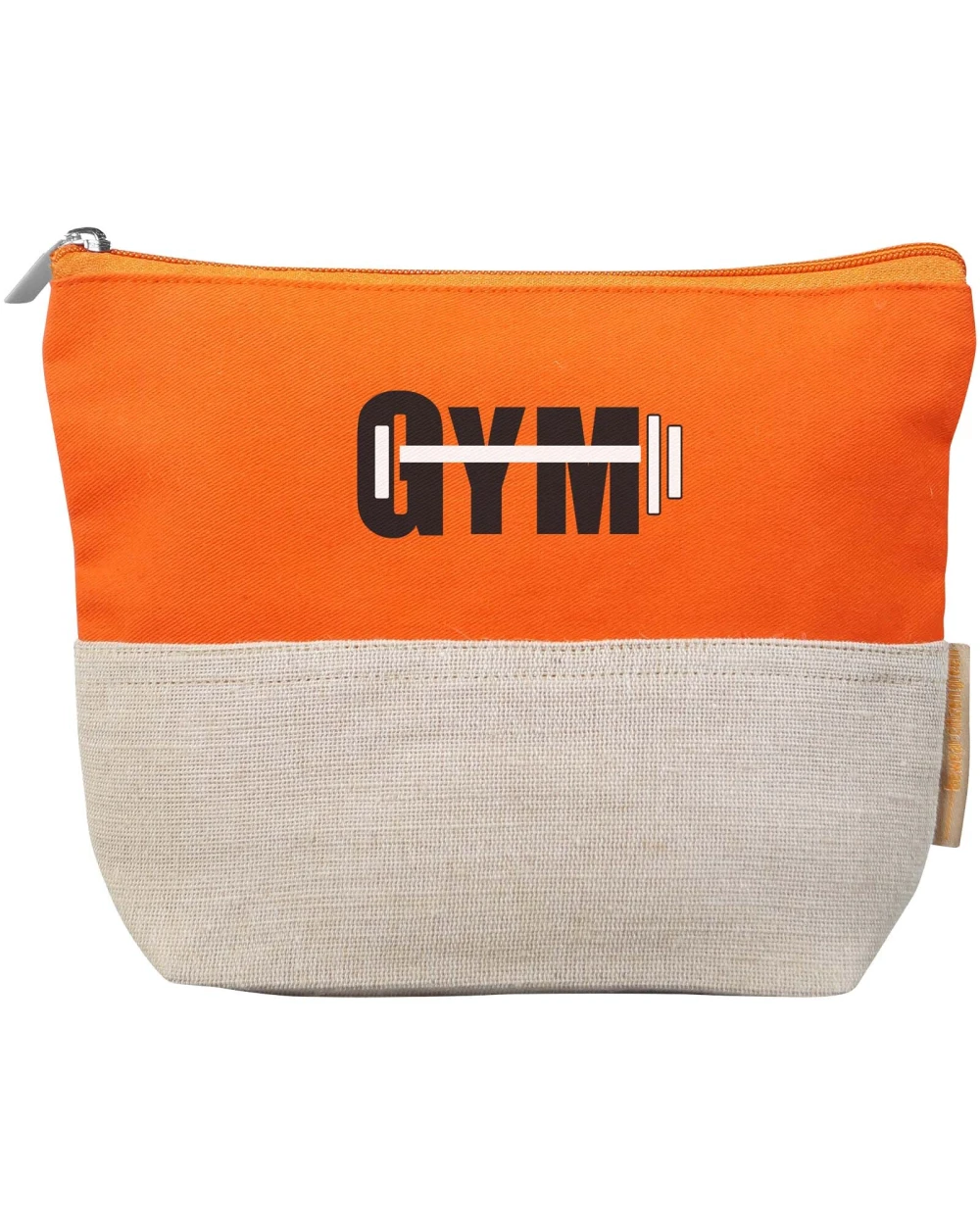 Sacs & Bagagerie personnalisable CITIZEN GREEN Citizen Green Today travel pouch