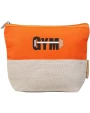 CITIZEN GREEN Citizen Green Today Reisetasche Taschen personalisierbar