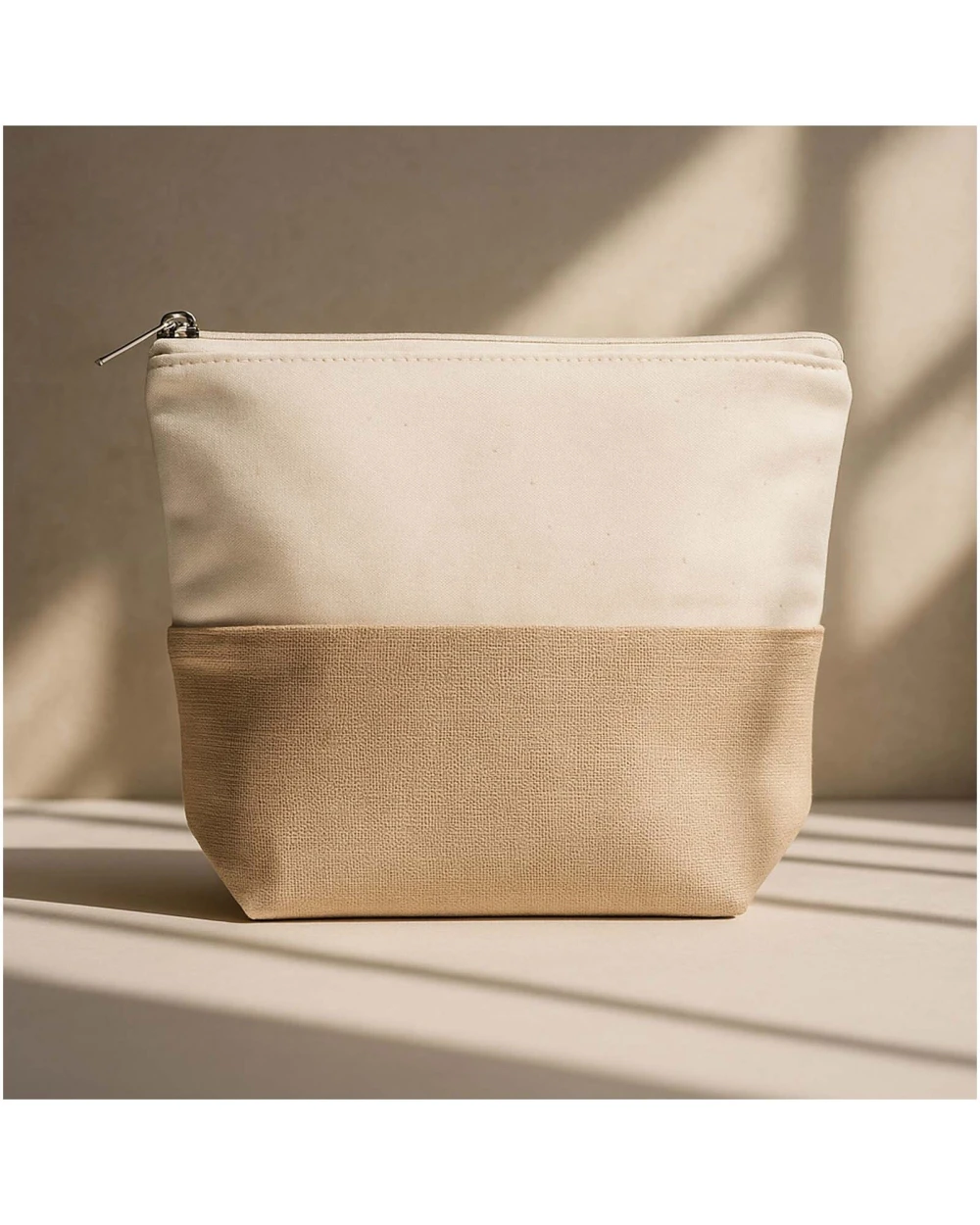 CITIZEN GREEN Citizen Green Today Reisetasche Taschen personalisierbar