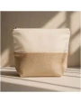 Sacs & Bagagerie personnalisable CITIZEN GREEN Citizen Green Today travel pouch