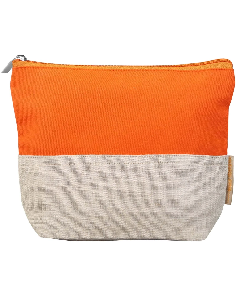 Sacs & Bagagerie personnalisable CITIZEN GREEN Citizen Green Today travel pouch