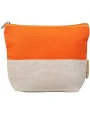 Sacs & Bagagerie personnalisable CITIZEN GREEN Citizen Green Today travel pouch
