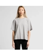 T-Shirts personnalisable As Colour Wo's Martina Tee