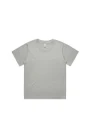 T-Shirts personnalisable As Colour Wo's Martina Tee