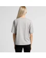 T-Shirts personnalisable As Colour Wo's Martina Tee