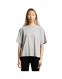 T-Shirts personnalisable As Colour Wo's Martina Tee
