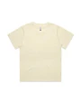 T-Shirts personnalisable AS COLOUR Wo's Martina Tee