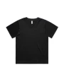 T-Shirts personnalisable As Colour Wo's Martina Tee