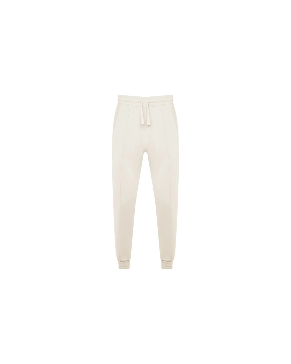 Pantalons personnalisable ROLY LEVI