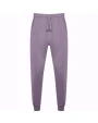 Pantalons personnalisable ROLY LEVI