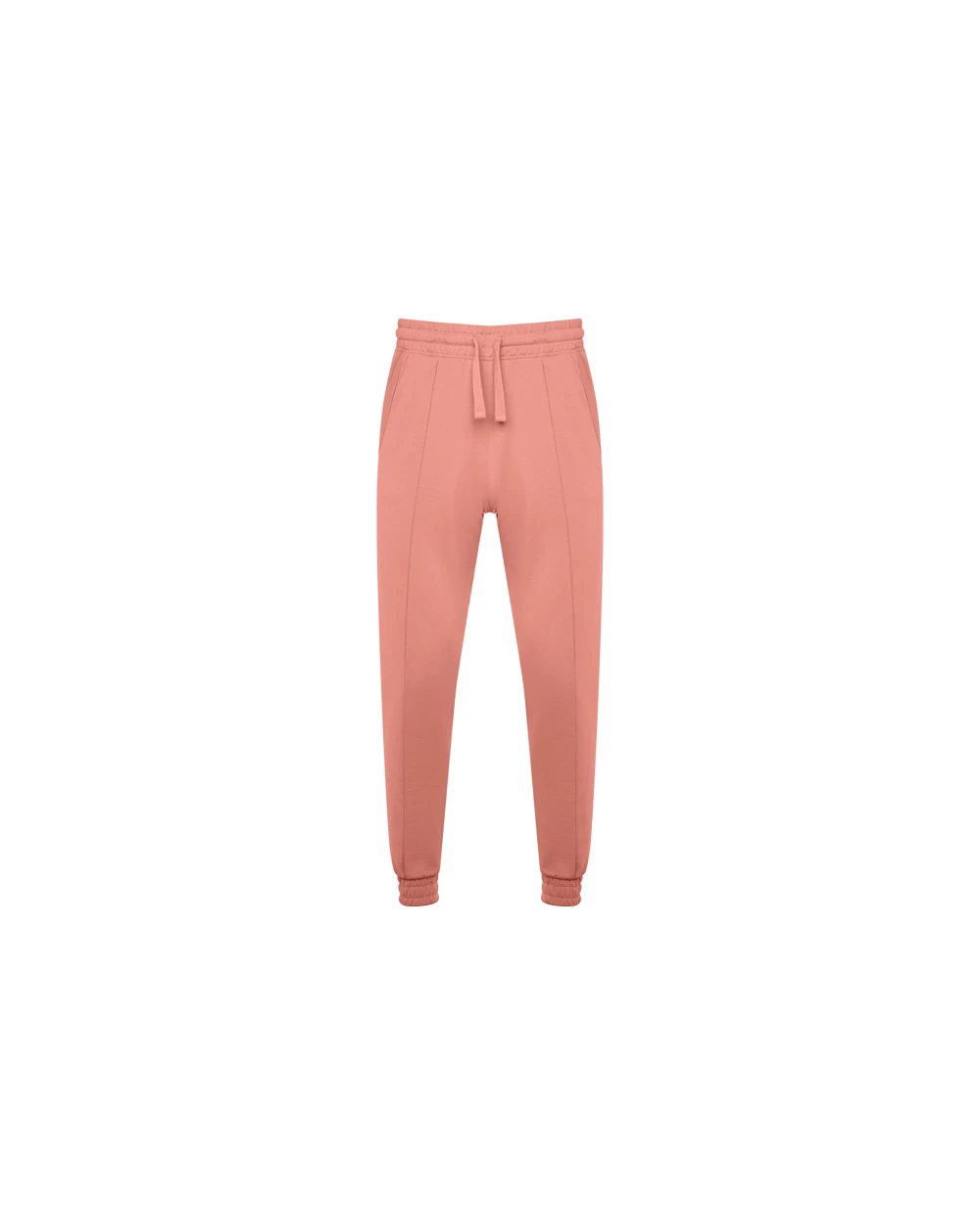Pantalons personnalisable ROLY LEVI