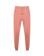 Pantalons personnalisable ROLY LEVI