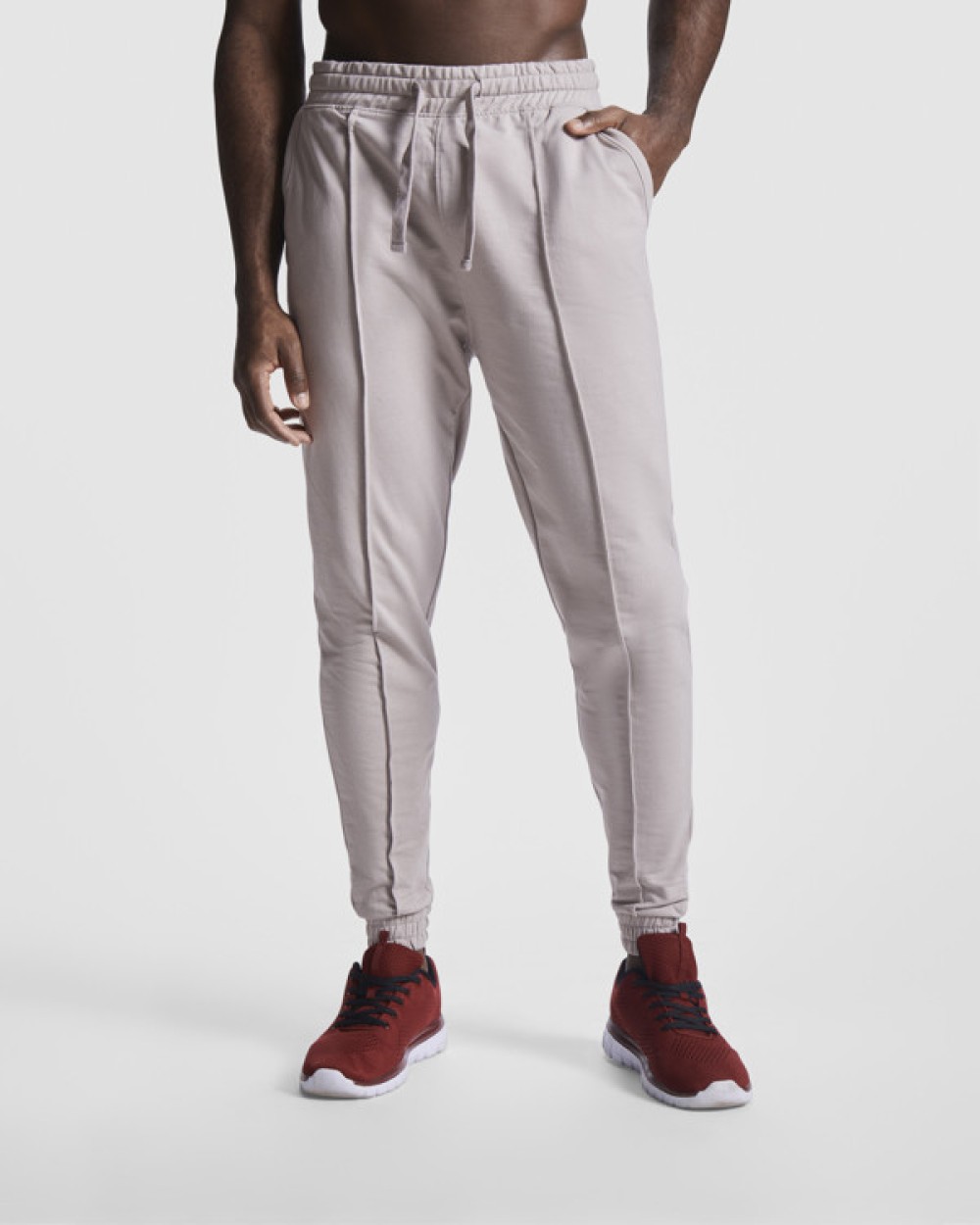 Pantalons personnalisable ROLY LEVI