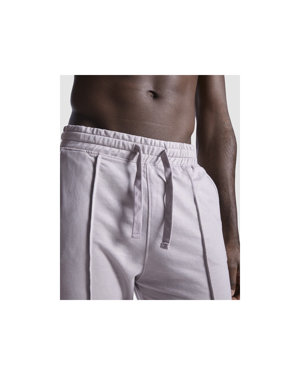 Pantalons personnalisable ROLY LEVI