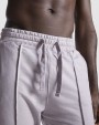 Pantalons personnalisable ROLY LEVI