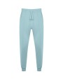 Pantalons personnalisable ROLY LEVI