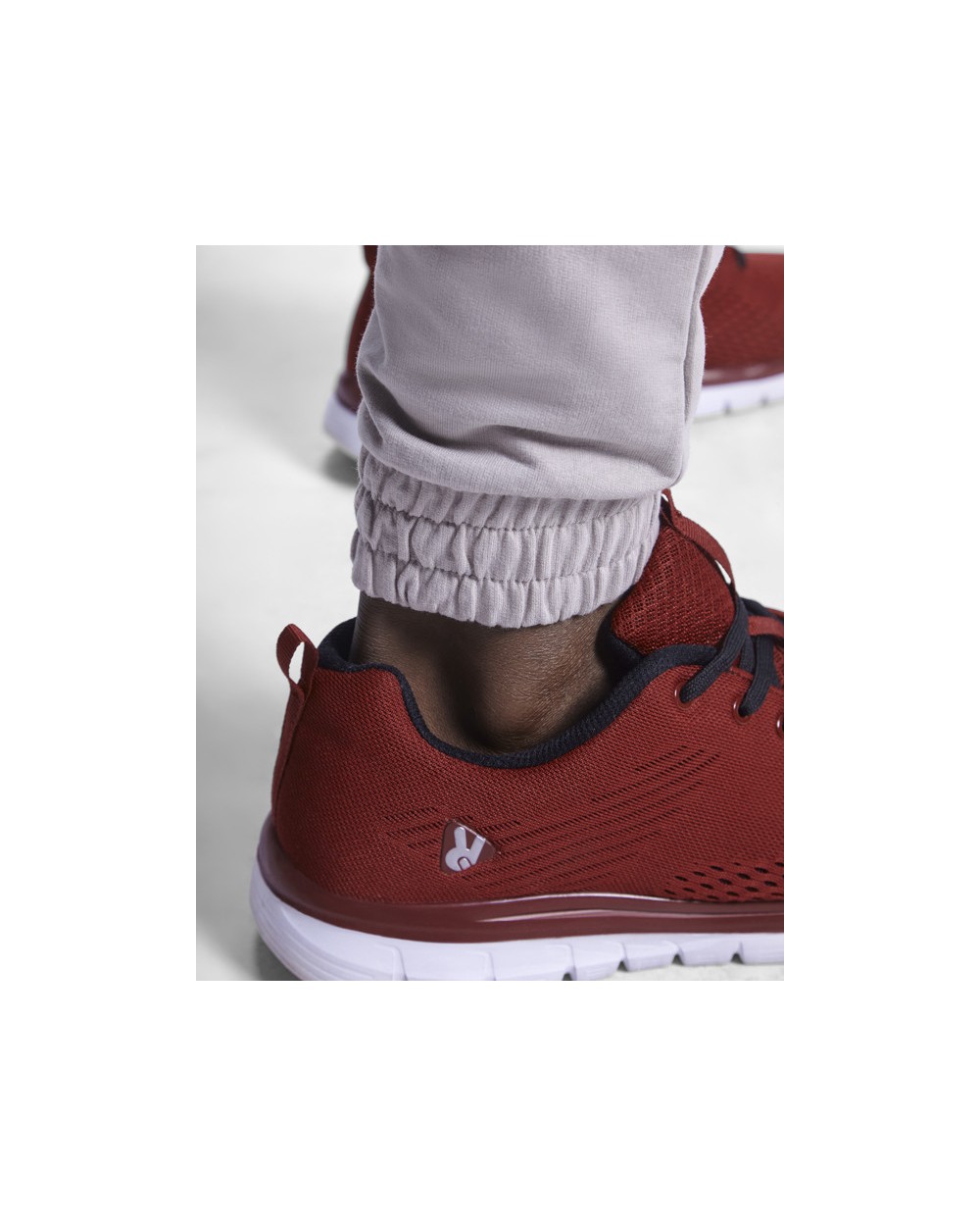 Pantalons personnalisable ROLY LEVI