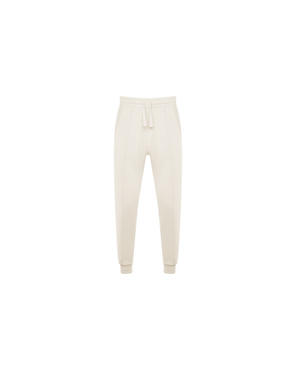 Pantalons personnalisable ROLY LEVI