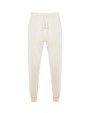 Pantalons personnalisable ROLY LEVI