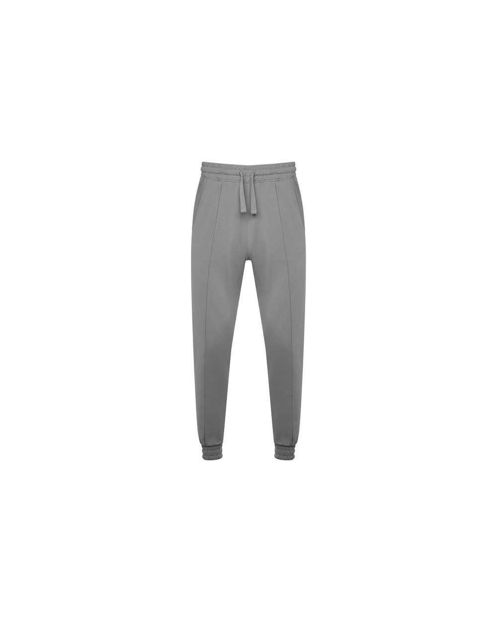 Pantalons personnalisable ROLY LEVI